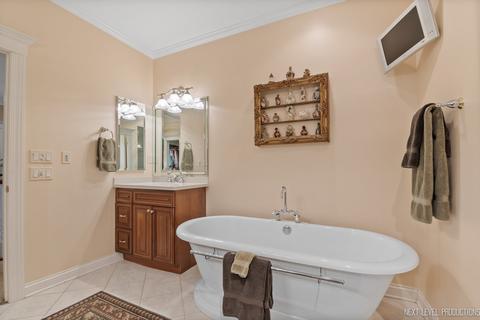 1787 Rizzi Ln, Bartlett, IL 60103 photo 22