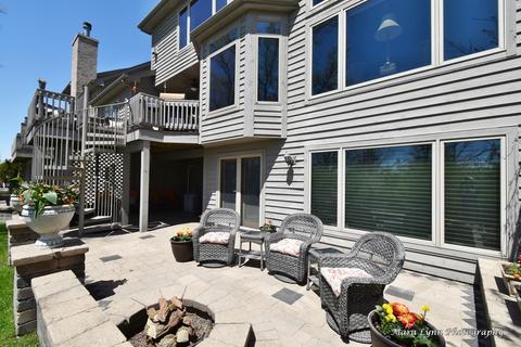 1787 Rizzi Ln, Bartlett, IL 60103 photo 39
