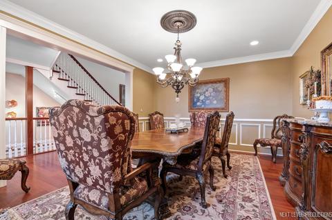 1787 Rizzi Ln, Bartlett, IL 60103 photo 7