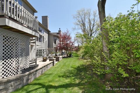 1787 Rizzi Ln, Bartlett, IL 60103 photo 45