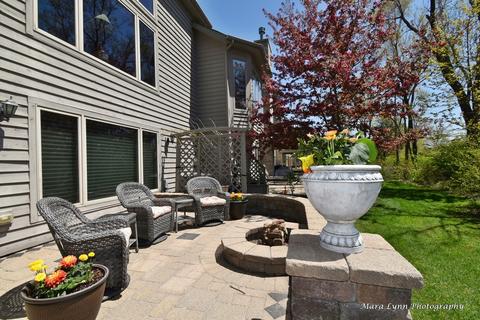 1787 Rizzi Ln, Bartlett, IL 60103 photo 41