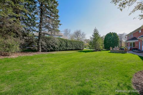 363 Trinity Ln, Oak Brook, IL 60523 photo 33