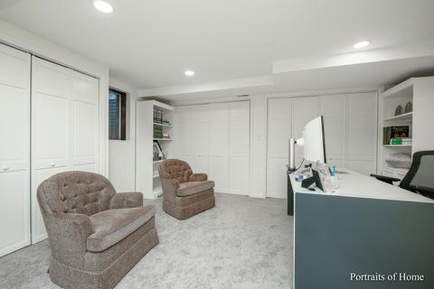 363 Trinity Ln, Oak Brook, IL 60523 photo 30