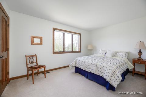 363 Trinity Ln, Oak Brook, IL 60523 photo 25