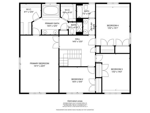 363 Trinity Ln, Oak Brook, IL 60523 photo 36