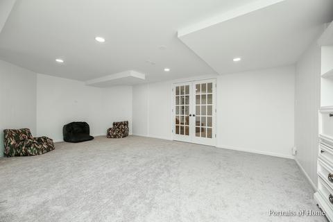 363 Trinity Ln, Oak Brook, IL 60523 photo 29