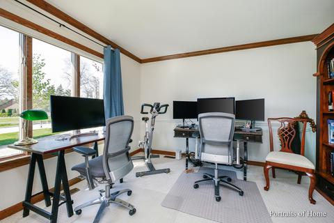 363 Trinity Ln, Oak Brook, IL 60523 photo 19