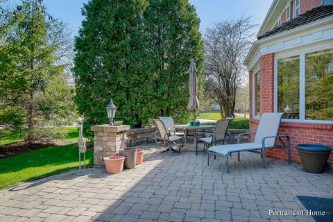 363 Trinity Ln, Oak Brook, IL 60523 photo 31