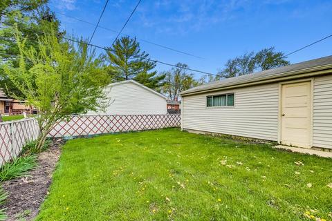 856 S Spring Rd, Elmhurst, IL 60126 photo 21