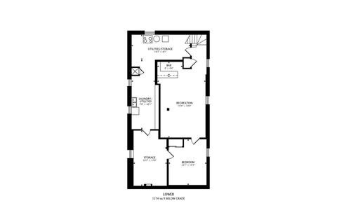 856 S Spring Rd, Elmhurst, IL 60126 photo 25