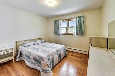 856 S Spring Rd, Elmhurst, IL 60126 photo 10