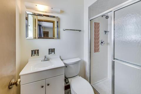 856 S Spring Rd, Elmhurst, IL 60126 photo 9