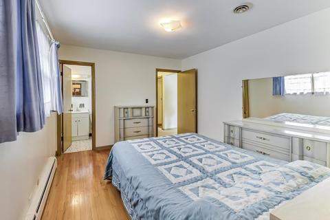 856 S Spring Rd, Elmhurst, IL 60126 photo 7