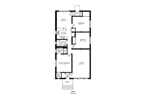 856 S Spring Rd, Elmhurst, IL 60126 photo 24