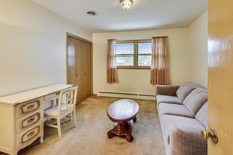 856 S Spring Rd, Elmhurst, IL 60126 photo 13