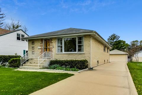 856 S Spring Rd, Elmhurst, IL 60126 photo 1