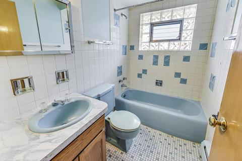 856 S Spring Rd, Elmhurst, IL 60126 photo 12