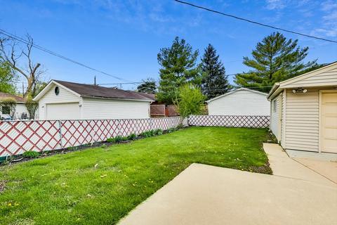 856 S Spring Rd, Elmhurst, IL 60126 photo 22