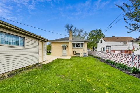 856 S Spring Rd, Elmhurst, IL 60126 photo 23
