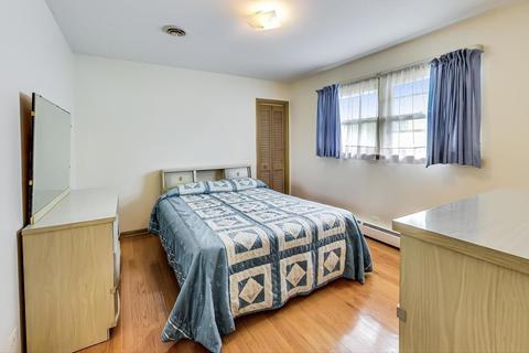 856 S Spring Rd, Elmhurst, IL 60126 photo 8