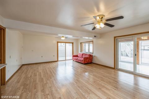 7922 46th St, Lyons, IL 60534 photo 8