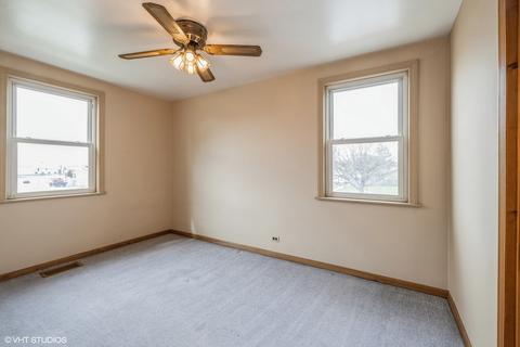 7922 46th St, Lyons, IL 60534 photo 12