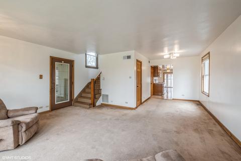 7922 46th St, Lyons, IL 60534 photo 4