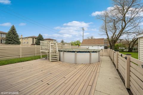 7922 46th St, Lyons, IL 60534 photo 19