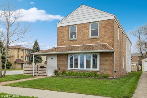 7922 46th St, Lyons, IL 60534 photo 1