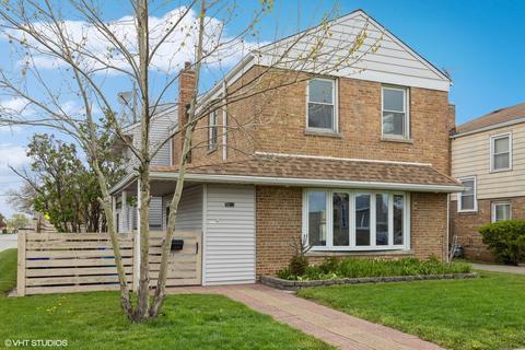7922 46th St, Lyons, IL 60534 photo 2