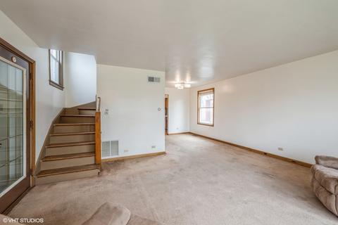 7922 46th St, Lyons, IL 60534 photo 3