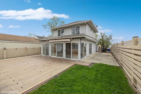 7922 46th St, Lyons, IL 60534 photo 20