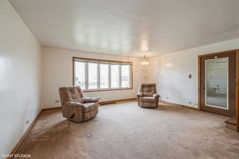7922 46th St, Lyons, IL 60534 photo 5