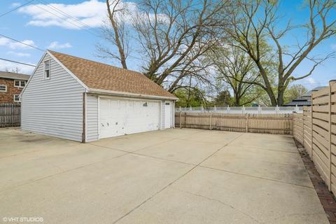 7922 46th St, Lyons, IL 60534 photo 21
