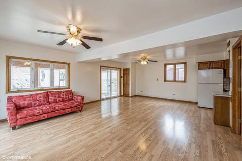 7922 46th St, Lyons, IL 60534 photo 9
