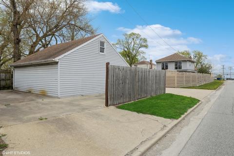 7922 46th St, Lyons, IL 60534 photo 22