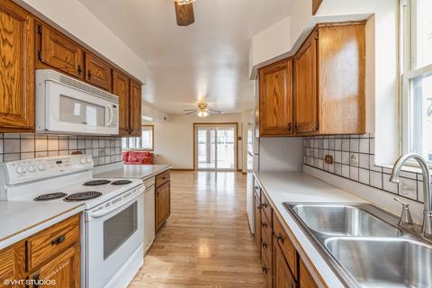 7922 46th St, Lyons, IL 60534 photo 6