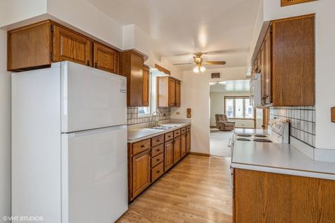 7922 46th St, Lyons, IL 60534 photo 7