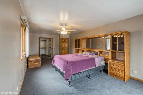 7922 46th St, Lyons, IL 60534 photo 14