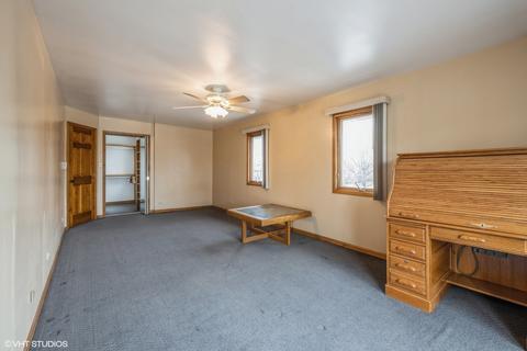 7922 46th St, Lyons, IL 60534 photo 15