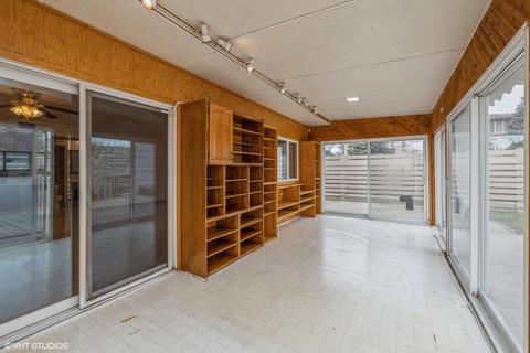 7922 46th St, Lyons, IL 60534 photo 17