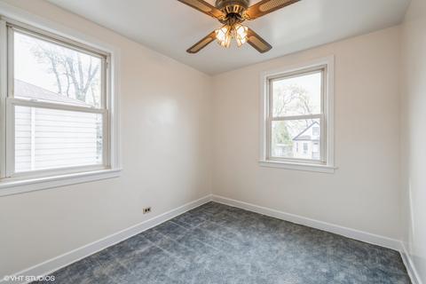 7922 46th St, Lyons, IL 60534 photo 13