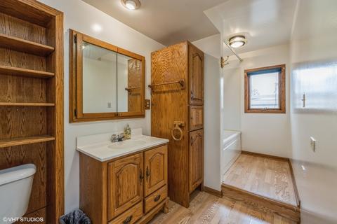 7922 46th St, Lyons, IL 60534 photo 10