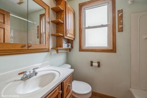 7922 46th St, Lyons, IL 60534 photo 11