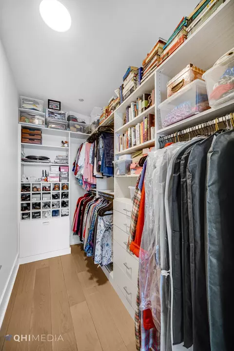 Other - 363 E Wacker Dr #1303, Chicago, IL 60601 photo 2 of 9