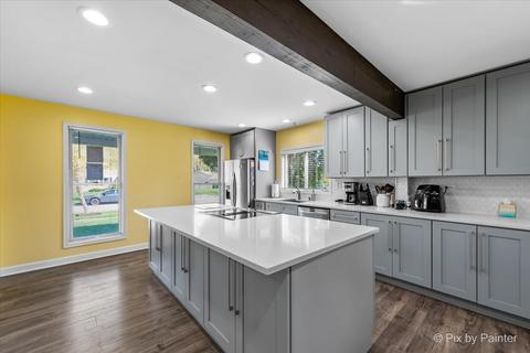 1225 Old Mill Ln, Algonquin, IL 60102 photo 8