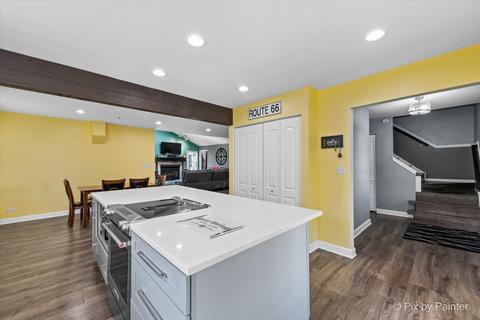 1225 Old Mill Ln, Algonquin, IL 60102 photo 25