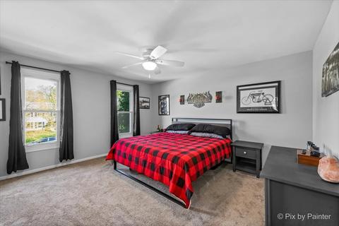 1225 Old Mill Ln, Algonquin, IL 60102 photo 14