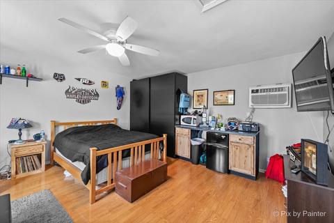 1225 Old Mill Ln, Algonquin, IL 60102 photo 22