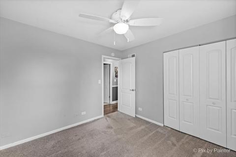 1225 Old Mill Ln, Algonquin, IL 60102 photo 18